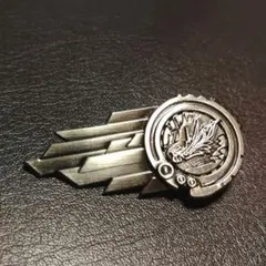 2026年最新】FF7 くじ d賞の人気アイテム - メルカリ