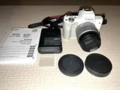 Item thumbnail for item ae723c91-c31c-4c6e-b1a7-64bf7602ce5f