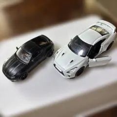 Item thumbnail for item c3ecefaa-3753-40a1-be1b-d73f288d292a