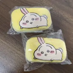 ちいかわ ミニ　ジュエリーケース