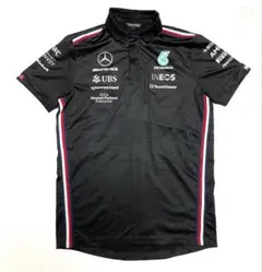 2026年最新】f1 支給品の人気アイテム - メルカリ