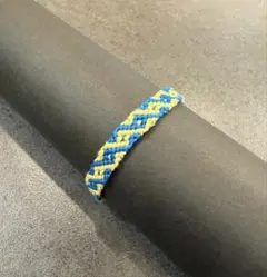 Item thumbnail for item ba651ce5-9c48-4c36-b7bb-880c30715b33