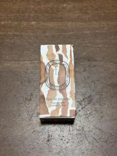 【新品未使用】ディプティック　ボワコルセ　10ml 新品未使用】ディプティック ボワコルセ 10ml
