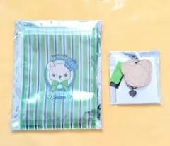 うたの☆プリンスさまっ♪ くまプリ 天草シオンセット