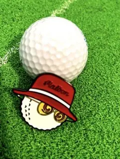 2026年最新】Malbon Golf ゴルフ ラウンド用品・アクセサリーの人気