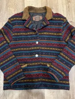 2026年最新】WOOLRICH WOOLEN MILLSの人気アイテム - メルカリ