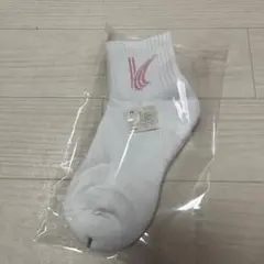 テニスソックス