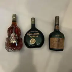 2026年最新】Prince de Chabotの人気アイテム - メルカリ