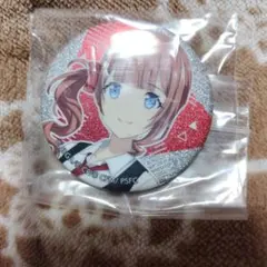 プロセカ☆花里みのり