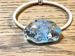 Item thumbnail for item fcaf32cd-2e47-482a-955f-fb39710c2e45