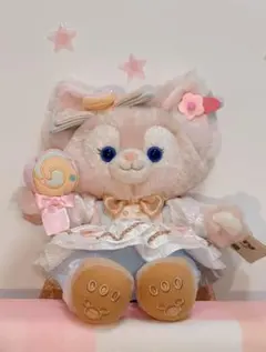 2025年最新】リーナベル ぬいぐるみssの人気アイテム - メルカリ