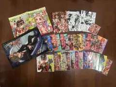 地縛少年花子くん