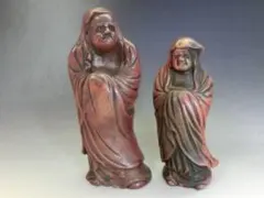 2026年最新】備前 達磨の人気アイテム - メルカリ