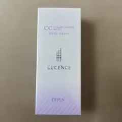 koto様 リクエスト 2点 まとめ商品