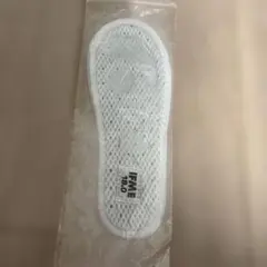 IFME 上履き 18.0 中敷き