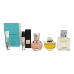 2025年最新】Estee Lauder 香水(ユニセックス)の人気アイテム - メルカリ