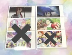 king of prism キャラクターグッズ