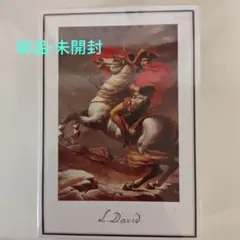 Item thumbnail for item 44002d5d-86f4-4f65-a501-9d51f73b5a1e