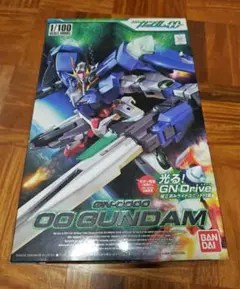 2025年最新】ダブルオーガンダム hgの人気アイテム - メルカリ