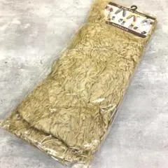 Item thumbnail for item 02ef8737-36f1-451c-8430-21ca70025b6b