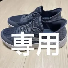 SKECHERS GO WALK スニーカー