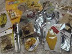 安室透　バーボン　ポアロ　コナン探偵社　青山剛昌