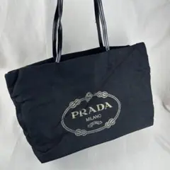 2025年最新】トートバッグ 非売品の人気アイテム - メルカリ