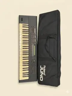 2026年最新】XP-10 ROLANDの人気アイテム - メルカリ