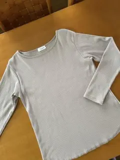 Item thumbnail for item 3ae4da3a-2d5c-4973-a3e4-7b60a53af142