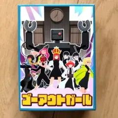 Item thumbnail for item 149a657d-0e23-4bba-8bc4-37fcc4eca181