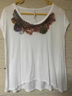 スナオクワハラ　Tシャツのサムネイル