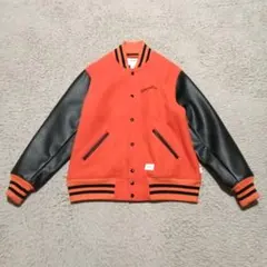 Item thumbnail for item d02b41f9-beb4-4cbe-ba76-dc35eee3c844