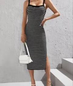 Item thumbnail for item 02396da0-a979-4a14-a218-2b7d16b23322