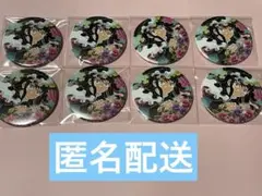 Chimmy☽様 リクエスト 2点 まとめ商品