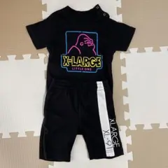 おもち様 リクエスト 2点 まとめ商品