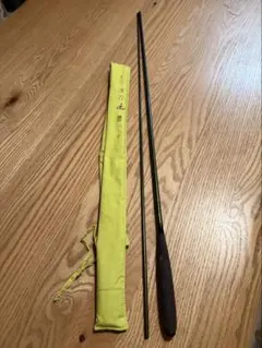 2026年最新】凛刀迅の人気アイテム - メルカリ