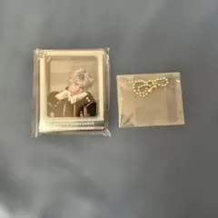 Item thumbnail for item 962dfb94-9c31-42ce-b895-a2be7aacd104