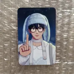 2026年最新】plave イェジュンの人気アイテム - メルカリ