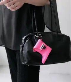 Item thumbnail for item 1974b593-18b1-418e-9dfc-4b59a1307f46