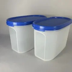 タッパーウエア　MMだ円#5 Yahoo!オークション -「タッパーウェア mm #5」の落札相場・落札価格