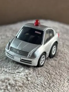 2026年最新】チョロQ スカイラインコレクションの人気アイテム - メルカリ