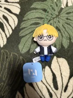 n.k様 リクエスト 2点 まとめ商品