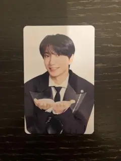 2026年最新】イトゥク トレカの人気アイテム - メルカリ