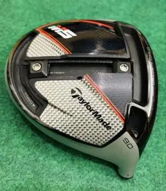 2025年最新】m5ドライバー ヘッドのみの人気アイテム - メルカリ