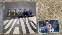 2025年最新】day6 the best dayの人気アイテム - メルカリ