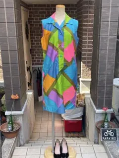 90s vintage PINK HOUSE 2点 バラ売り不可 ウサギ 年代物 90s vintage PINK HOUSE 2点 バラ売り不可 ウサギ 年代物 - メルカリ