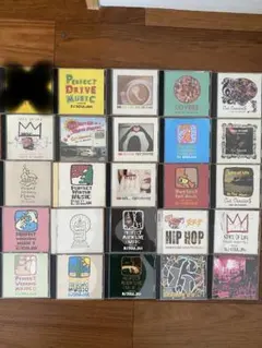 2025年最新】DJ Souljahの人気アイテム - メルカリ