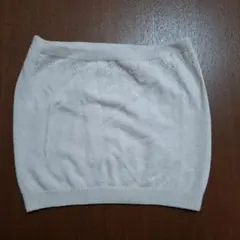 Item thumbnail for item 1b86a94e-ee3c-45a0-b564-afd4e826988f