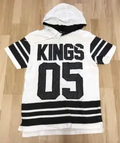 Item thumbnail for item 60252385-8f88-46dc-87ec-4a697298edf5