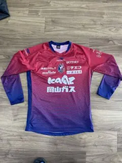 ファジアーノ ウェア